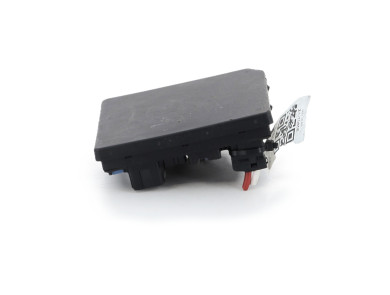 BSM used - Nissan JUKE - 284B71KK0A