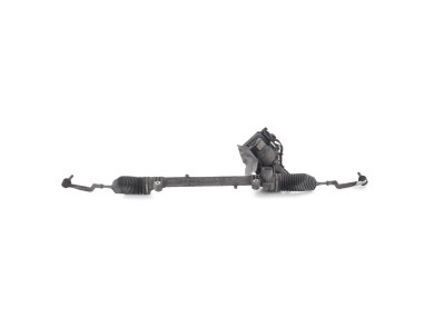 Steering rack - Mercedes CLASSE A II PH.1 - 1694603000 - V1-4948T