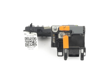 Boîtier BPGA - Citroen C4 II PH.2 - 6500GQ - K1-1834H
