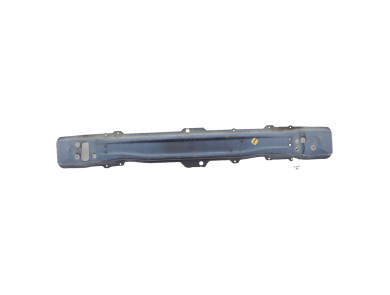 Front bumper reinforcement bar used - Dacia SANDERO - 752107934R