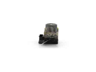 Bloc ABS occasion - Renault TRAFIC - 476609775R