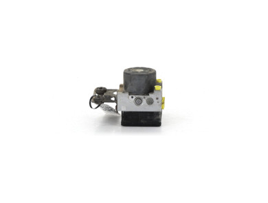 Bloc ABS - Renault TRAFIC III PH.1 - 476609775R - W1-7546I