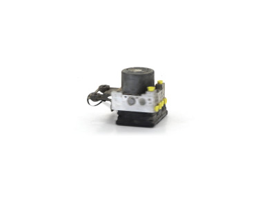 Bloc ABS - Renault TRAFIC III PH.1 - 476609775R - W1-7546I