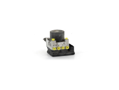 Bloc ABS - Renault TRAFIC III PH.1 - 476609775R - W1-7546I