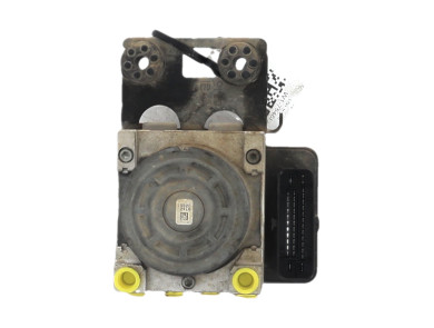 Bloc ABS - Renault TRAFIC III PH.1 - 476609775R - W1-7546I