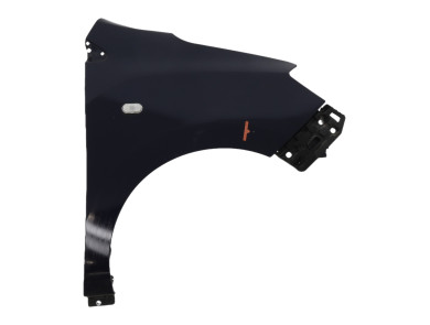 Right front fender used - Dacia LODGY - 631003526R