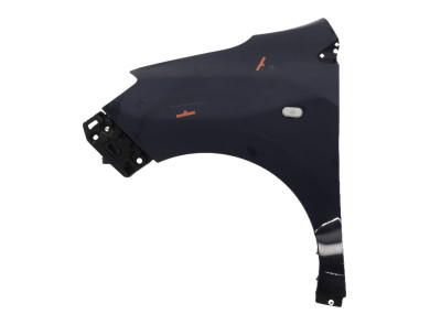 Left front fender used - Dacia DOKKER - 631018299R