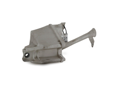 Washer fluid reservoir tank - Nissan JUKE I PH.2 - 28910-BA60B- X1-9376Q