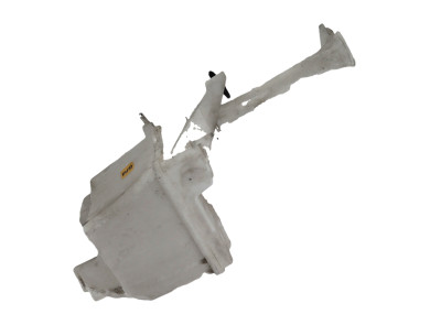 Bocal lave glace - Nissan JUKE I PH.2 - 28910-BA60B- X1-9376Q