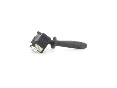 Commodo gauche - Renault TRAFIC FOURGON II PH.1 - 7701059356 - R0-9376E