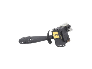 Left indicator stalk - Renault TRAFIC FOURGON II PH.1 - 7701059356 - R0-9376E