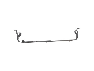 Traverse support radiateur occasion - Ford FOCUS - 1435962