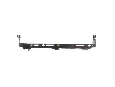 Traverse support radiateur - Ford FOCUS C-MAX I PH.1 - Noir - 1435962 - G1-2520Q