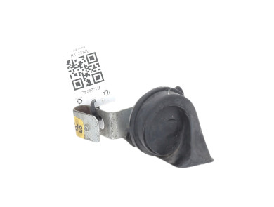Horn - BMW SERIE 1 I PH.1 - Gris Clair - 61337191187 - R1-2974L