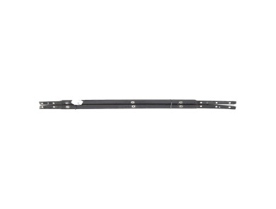 Roof rails - Dacia LODGY PH.1 - Bleu Fonce - 8201299013 - A1-7848Y