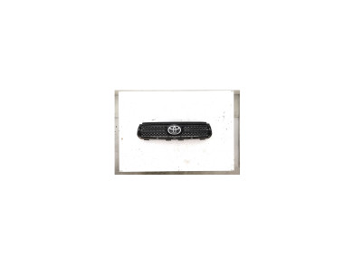 Calandre occasion - Toyota RAV4 - 5311142100