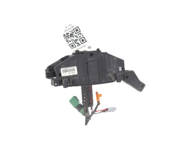Rotating switch - Renault TRAFIC FOURGON II PH.1 - 7701069118 - R0-9318F