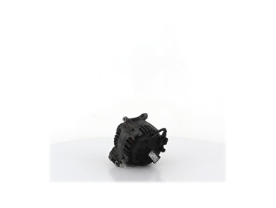 Alternator - Mercedes CLASSE A II PH.1 A180 CDI - 2661541302 - F1-5185Z