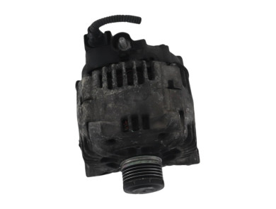 Alternator - Mercedes CLASSE A II PH.1 A180 CDI - 2661541302 - F1-5185Z
