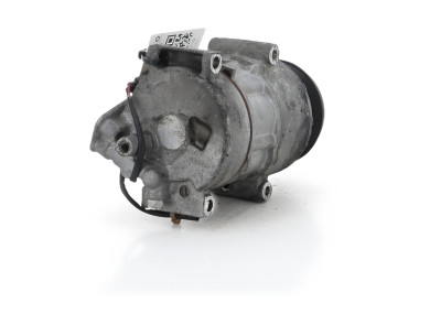 A/C Compressor - Mercedes CLASSE A II PH.1 - 0022304811 - S1-5225P