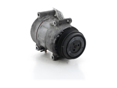 A/C Compressor - Mercedes CLASSE A II PH.1 - 0022304811 - S1-5225P