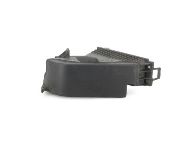 Air box - Renault CLIO II PH.2 - 8200239816 - F1-3060F