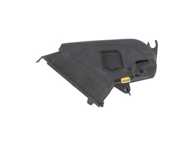 Air box - Renault CLIO II PH.2 - 8200239816 - F1-3060F