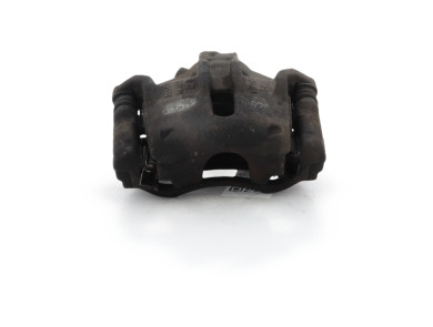 Right front brake caliper - Peugeot 208 I PH.1 - 1617292180 - H1-2498Y