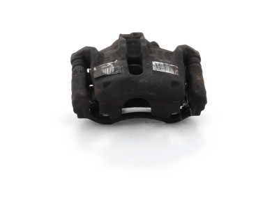 Left front brake caliper - Peugeot 208 I PH.1 - 1617292080 - B1-2469B