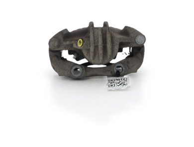 Left front brake caliper - Peugeot 208 I PH.1 - 1617292080 - B1-2469B