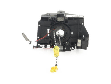 Contacteur tournant - Renault CLIO II PH.2 - 7701051757 - P1-3031V