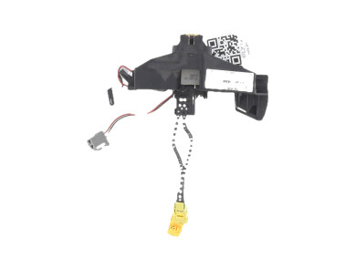 Contacteur tournant - Renault CLIO II PH.2 - 7701051757 - P1-3031V