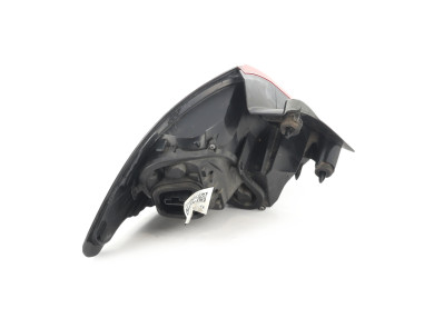 Right rear light - Citroen C4 II PH.2 - 9808624380 - J1-1721H