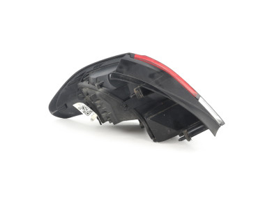 Right rear light - Citroen C4 II PH.2 - 9808624380 - J1-1721H