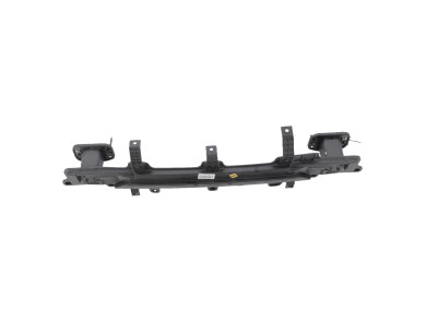 Rear bumper reinforcement bar used - KIA PICANTO - 86631G6AA0