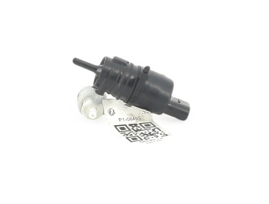 Washer fluid pump - BMW X2 I - 67127388349 - P1-0849S