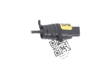 Pompe de lave glace - BMW X2 I - 67127388349 - P1-0849S