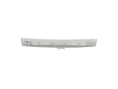 Third brake light - Citroen C4 II PH.2 - 00006351HH - Y1-1650K