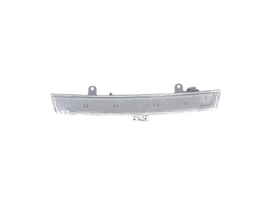 Troisième feu stop - Citroen C4 II PH.2 - 00006351HH - Y1-1650K