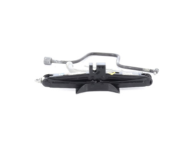 Cric occasion - Fiat FIORINO FOURGON - 52224807