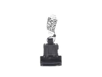 Parking brake switch used - Citroen C4 PICASSO - 0000470703