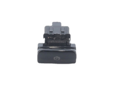 Bouton de frein à main - Citroen C4 II PH.2 - 0000470703 - C1-3072M