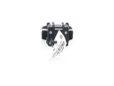 Bouton de frein à main - Citroen C4 II PH.2 - 0000470703 - C1-3072M