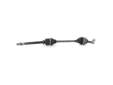 Cardan avant droit - Renault TRAFIC III PH.1 DCI 120 - 391005010R - V1-4397U