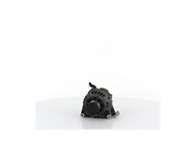 Alternator - Peugeot 208 I PH.1 - 9818677980 - F1-5162F