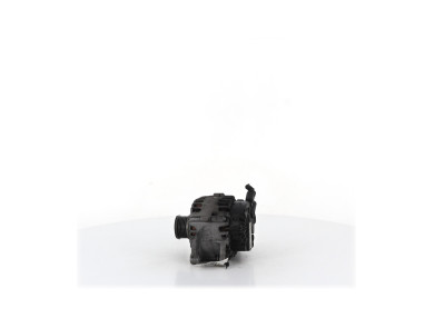 Alternator - Peugeot 208 I PH.1 - 9818677980 - F1-5162F