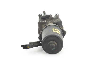 Front wiper motor used - Renault TRAFIC - 7701055893