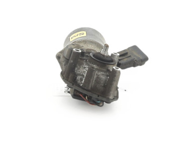 Front wiper motor - Renault TRAFIC FOURGON II PH.1 - 7701055893 - W0-9248T