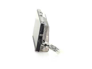 Multifunction screen - Citroen C4 II PH.2 - 9813810680 - Y1-2984Q