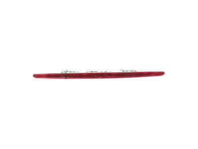 Third brake light - Peugeot 207 CC - 6350CH - E0-0930W